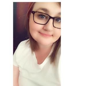 Meet your Posher, Kalynda